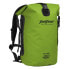 Фото #2 товара FEELFREE GEAR Dry sack 40L