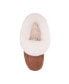 Фото #2 товара Тапочки Cloud Nine Sheepskin Aussie Bootie