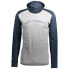 SCOTT Defined Medino long sleeve T-shirt