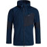 Фото #1 товара LUNDHAGS Tived Stretch Hybrid jacket