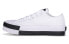Converse Chuck Taylor All Star 568656C Sneakers