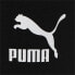 Фото #8 товара Брюки спортивные Puma Classics High Waist