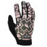 MUC OFF Riders MTB long gloves