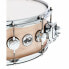 Фото #9 товара DW Satin Oil 14"x5,5" Snare Nat