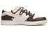 Nike Dunk Low Retro Coconut Milk DJ6188-100 Sneakers