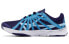 New Balance NB 811 v2 WX811LG2 Athletic Shoes