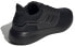 Adidas EQ19 Run GV7373 Sports Shoes