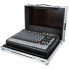 Фото #5 товара Thon Mixer Case Behringer PMP 5000