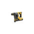 Фото #1 товара Перфоратор Dewalt DCH273NT 1100 rpm 400 W