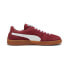 [397514-03] Mens Puma SUPER TEAM SUEDE