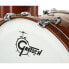 Gretsch Drums Renown Ltd 5pc Mahogany Set