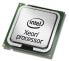 Фото #4 товара Intel Xeon E3-1220V6 Xeon E3 3 GHz - Skt 1151 Kaby Lake