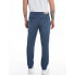 REPLAY M9722J.000.76154B jeans