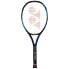 Фото #1 товара YONEX Ezone Sonic Tennis Racket