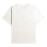 ფოტო #4 პროდუქტის ROXY Crystal Vision B short sleeve T-shirt