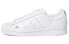 Adidas Originals Superstar PU Sneakers