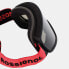 ROSSIGNOL Hero Ski Goggles