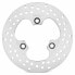 FERODO FMD0418R brake disc