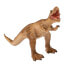 Фото #1 товара EUREKAKIDS Soft pvc t-rex dinosaur