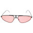 ფოტო #1 პროდუქტის CARRERA 1021-S-OIT-UZ Sunglasses