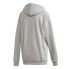 Adidas Trefoil Hoodie