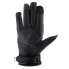 HELSTONS Virage woman leather gloves