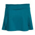 Фото #3 товара JOMA Open II Skirt