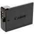 Фото #2 товара CANON DR-E10 Battery