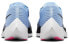Фото #4 товара Кроссовки Nike ZoomX Vaporfly Next 2 CU4111-401