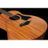 Фото #13 товара Taylor GS Mini Mahogany