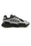IE5842-K adidas Ozmıllen W C Kadın Spor Ayakkabı Siyah