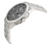 Фото #4 товара Tissot Luxury Powermatic 80 Anthracite Dial Men's Watch T0864071106100