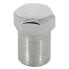 Фото #2 товара VETUS SHDA M8 Cap Nut