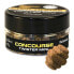 Фото #1 товара BENZAR MIX Concourse Twister Mini fish meal hookbaits