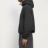 Фото #6 товара Толстовка Fear of God Essentials FOG-SS20-402 черная