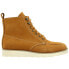 Фото #1 товара Dingo Harpo Mens Brown Casual Boots DI207-SAD