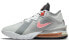 Фото #1 товара Баскетбольные кроссовки Nike LeBron 18 Low "Bugs Bunny x Marvin The Martian" 18 CV7562-005