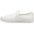 Puma Bari Z SlipOn W 380141 02