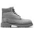 TIMBERLAND 6´´ Premium WP Boots Youth