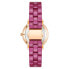 Фото #3 товара JUICY COUTURE JC1310RGHP watch
