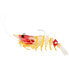 Фото #5 товара Приманка мягкая WESTIN Salty The Shrimp R Sinking 100 мм 18 г