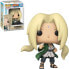 Funko Pop! Animation: Naruto Lady Tsunade - Vinyl Collectible Figure - Gift Idea - Official Merchandise - Toy for Children and Adults - Anime Fans - Model Figure for Collectors and Display