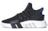 Adidas Originals EQT Basketball ADV CQ2994 Sneakers