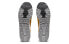 Asics Gel-Lyte 3 OG 1201A482-800 Retro Sneakers