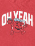 Kool Aid Oh Yeah Graphic Tee