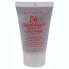 Фото #2 товара BB Hairdresser´s Invisible Oil Conditioner 60ml