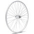 GURPIL Cyber 10 7s 650C road rear wheel