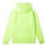 Фото #2 товара O´NEILL Circle Surfer hoodie