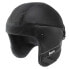 Фото #1 товара BERN Nino 2.0 Helmet Winter Liner