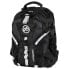 Фото #1 товара POWERSLIDE 907044 Backpack